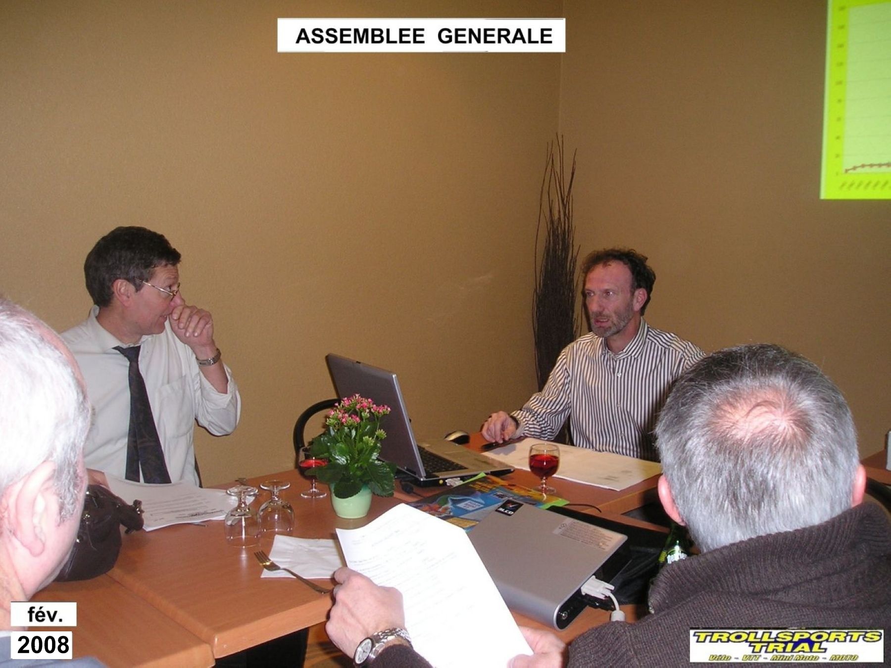 assemblee_gene/img/2008 02d AG.JPG